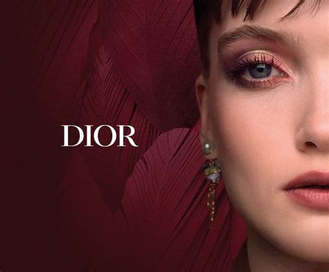 dior 2021 makeup|Fall 2021 Makeup Collection: Limited Editions .